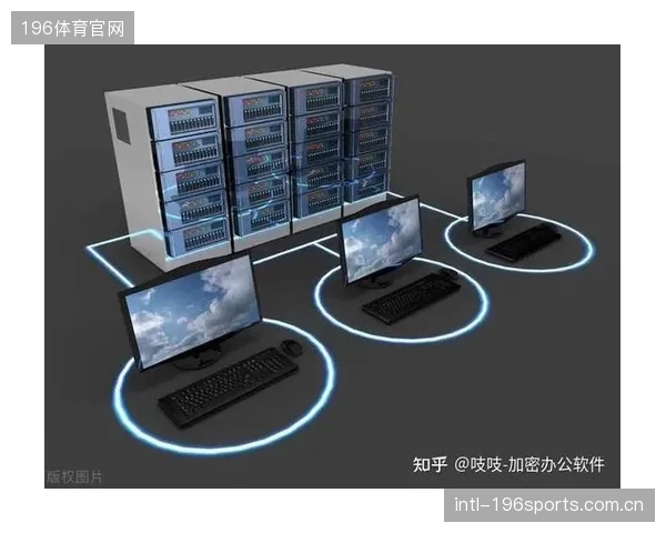 对“云”的盲目崇拜，让一些本可通过本地化部署解决的赛事制播变得更复杂
