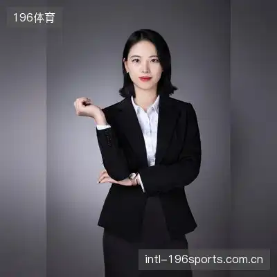 哈哈儿