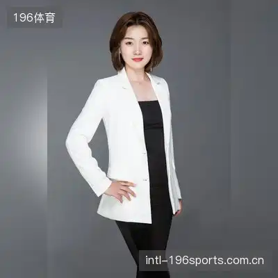 韩霏航
