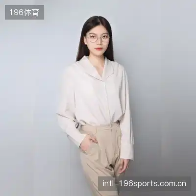胡平韵