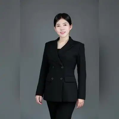 贾梨祥